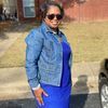 tammysmith730